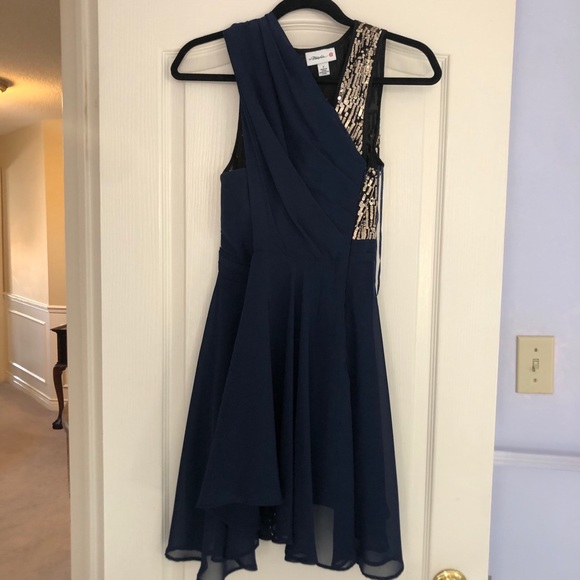 Phillip lim for target dress - Picture 2 of 4